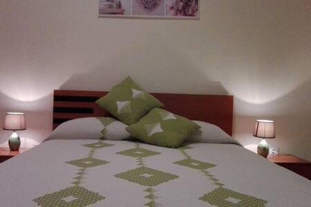 Apartamento Villa Ponta do Sol  Zewnętrze zdjęcie